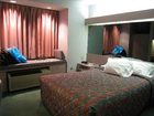 фото отеля Center Way Hotel Tonawanda