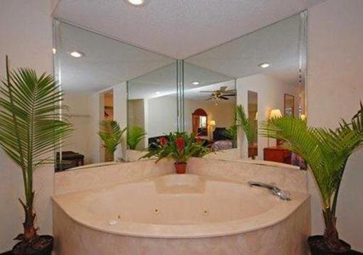 фото отеля Econo Lodge Alachua