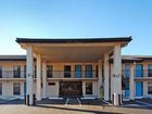 фото отеля Econo Lodge Alachua