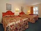 фото отеля Econo Lodge Alachua