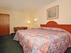 фото отеля Econo Lodge Alachua