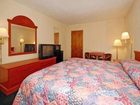 фото отеля Econo Lodge Alachua