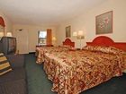 фото отеля Econo Lodge Alachua