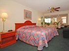 фото отеля Econo Lodge Alachua