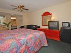 фото отеля Econo Lodge Alachua