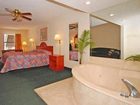 фото отеля Econo Lodge Alachua