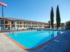 фото отеля Econo Lodge Alachua
