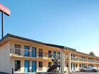 фото отеля Econo Lodge Alachua