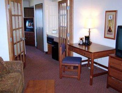 фото отеля AmericInn Lodge & Suites Kewanee