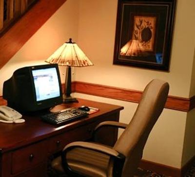 фото отеля AmericInn Lodge & Suites Kewanee