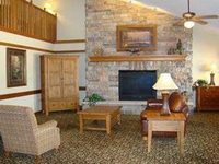 AmericInn Lodge & Suites Kewanee