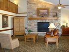 фото отеля AmericInn Lodge & Suites Kewanee