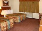 фото отеля AmericInn Lodge & Suites Kewanee