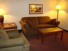 фото отеля AmericInn Lodge & Suites Kewanee