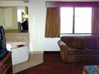 фото отеля AmericInn Lodge & Suites Kewanee
