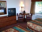 фото отеля AmericInn Lodge & Suites Kewanee