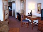 фото отеля AmericInn Lodge & Suites Kewanee
