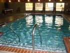 фото отеля AmericInn Lodge & Suites Kewanee