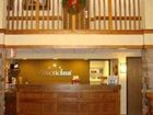 фото отеля AmericInn Lodge & Suites Kewanee