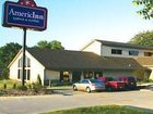 фото отеля AmericInn Lodge & Suites Kewanee