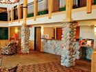 фото отеля AmericInn Lodge & Suites Kewanee