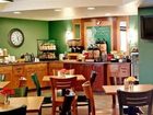 фото отеля AmericInn Lodge & Suites Kewanee