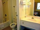 фото отеля Motel 6 Pinole