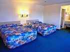 фото отеля Motel 6 Pinole