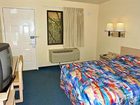 фото отеля Motel 6 Pinole