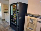 фото отеля Motel 6 Pinole