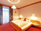фото отеля Krone Hotel Oberperfuss