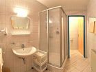 фото отеля Krone Hotel Oberperfuss
