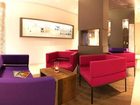 фото отеля Krone Hotel Oberperfuss