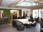 фото отеля Krone Hotel Oberperfuss