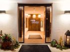 фото отеля Krone Hotel Oberperfuss
