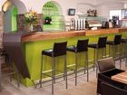 фото отеля Krone Hotel Oberperfuss