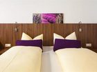 фото отеля Krone Hotel Oberperfuss