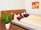 фото отеля Krone Hotel Oberperfuss