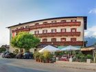 фото отеля Krone Hotel Oberperfuss