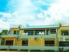 фото отеля Rimkhong View Resort Thatphanom