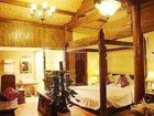 фото отеля Lijiang On The Road Hostel
