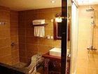 фото отеля Lijiang On The Road Hostel