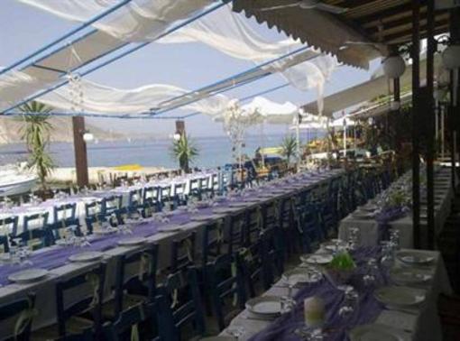 фото отеля Madares Hotel