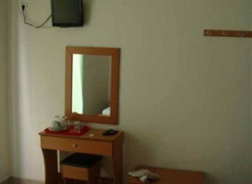 фото отеля Madares Hotel