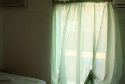 фото отеля Madares Hotel