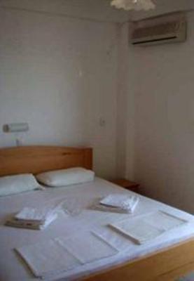 фото отеля Madares Hotel