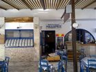 фото отеля Madares Hotel