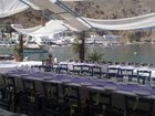 фото отеля Madares Hotel