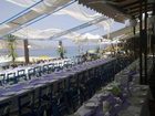 фото отеля Madares Hotel
