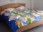 фото отеля Madares Hotel